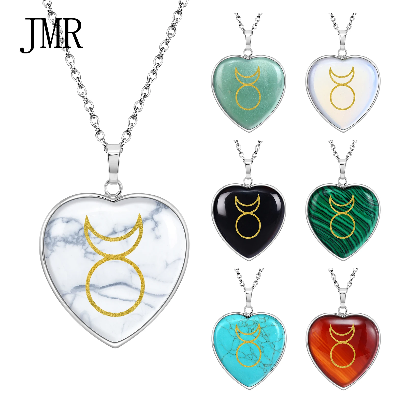 

Celtic Horned God Necklace Stag Antler Cernunnos Pendant Ancient Forest Symbol Strength Protection Gift Mens Pagan Jewelry