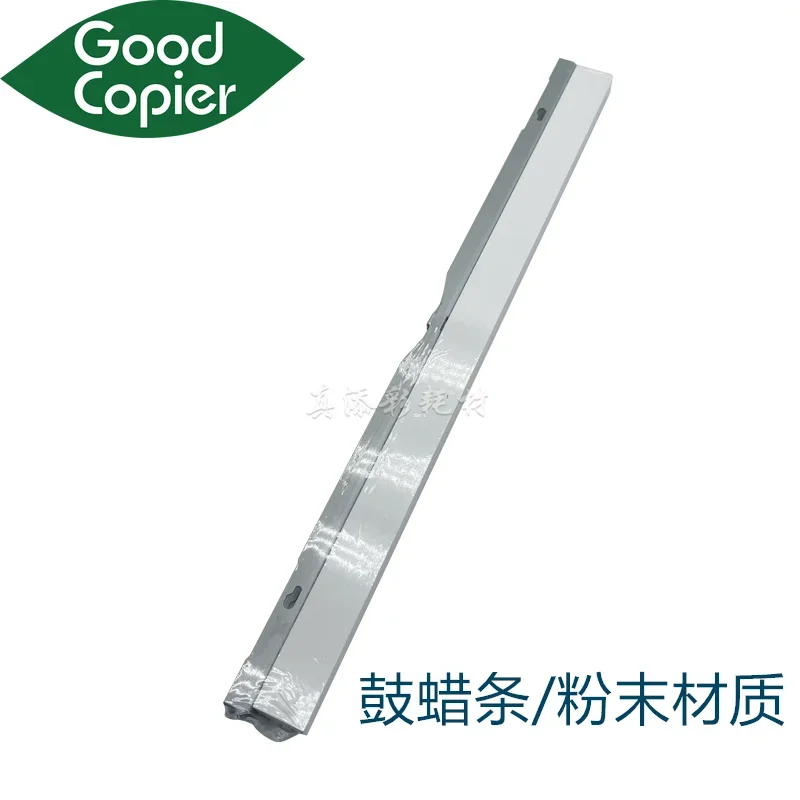 1x Long Life Primary Charge Roller Cleaning Roller Coating Bar D136-2411 support for Ricoh Pro C5100 C5110 C6502 C8002 C7100 C65