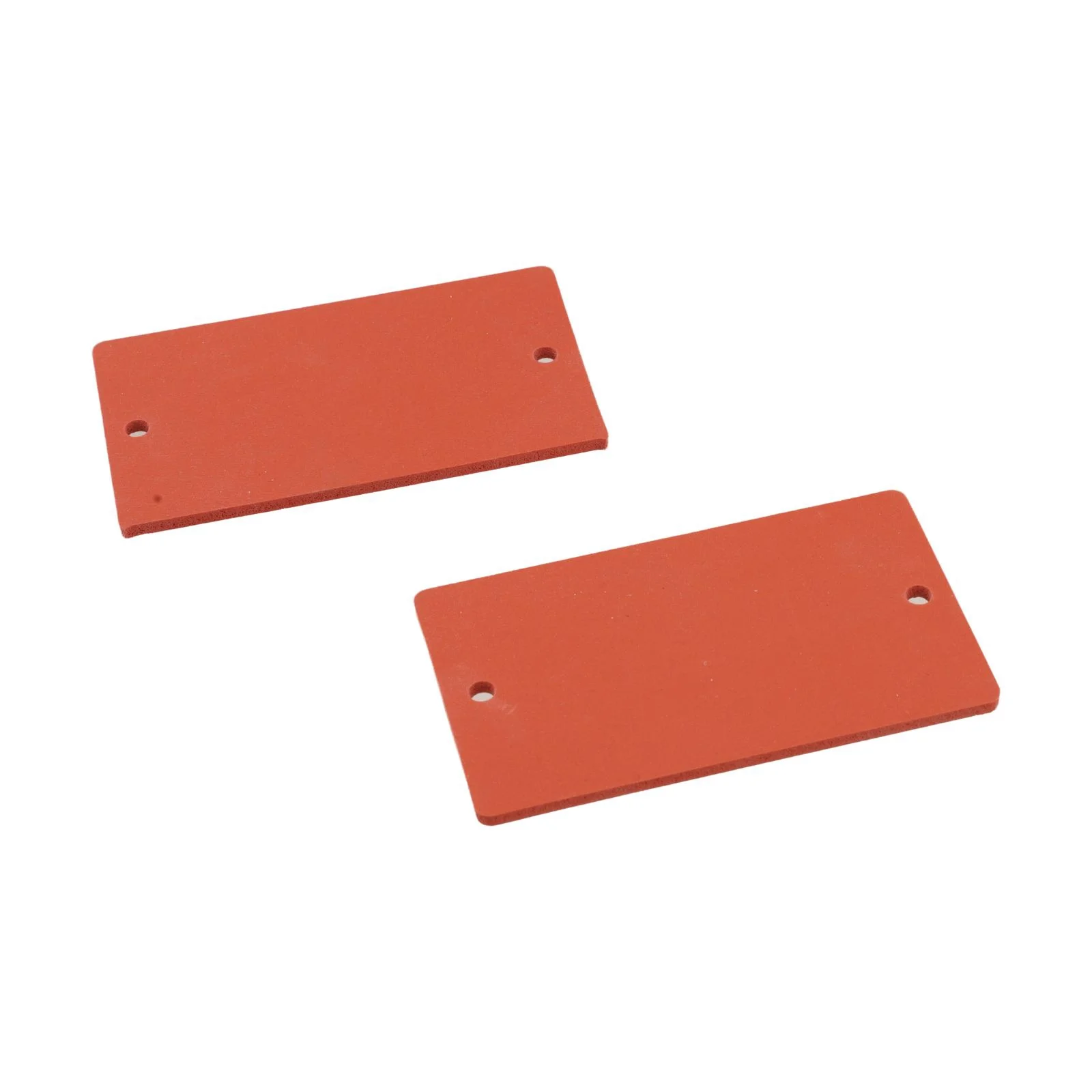 Energy Efficient Fireplace Gasket Fireplace Gasket Door Seal As Shown Cleaning Cover Gasket Improves Heating Efficiency