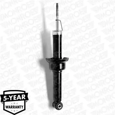 

23748 for rear shock absorber gas right left CIVIC