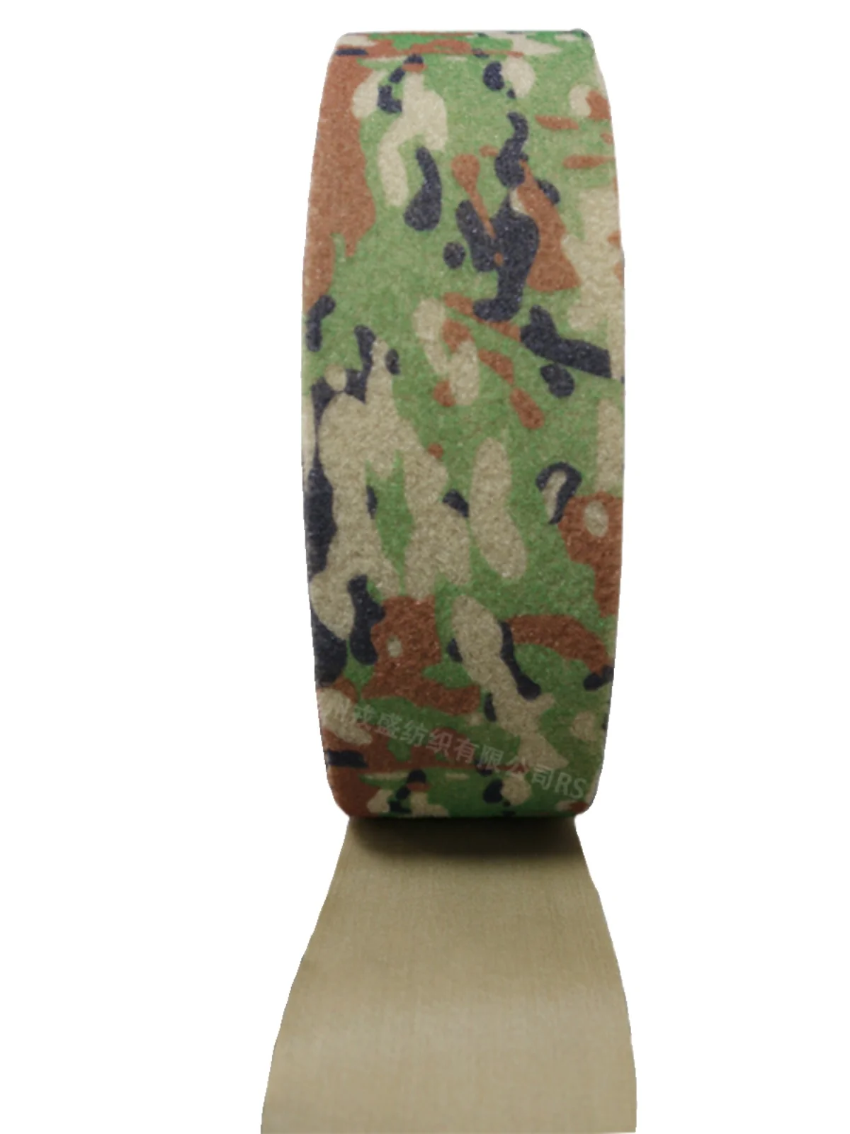 Variant: RBZWD 2M