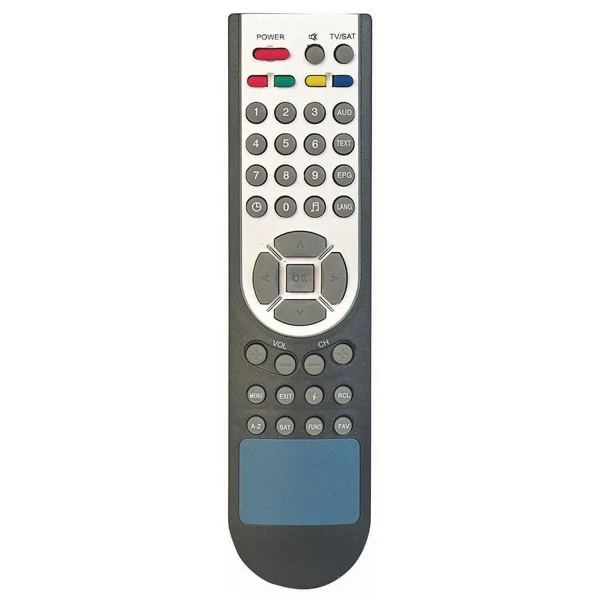 WEKO KR STARSAT all models compatible satellite control (8042 = =