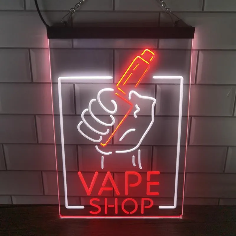 Vape Shop Holding Hand Display, enseigne au non LED, affichage de 2 documents, document des touristes - AliExpress 15 Vape Shop Holding Hand Display, enseigne au non LED, affichage de 2 documents, document des touristes - AliExpress 15