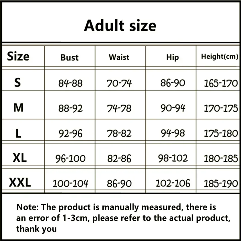 Костюм Аладдина «Фэнтезийный миф-принц» для взрослых — сценический наряд для косплея и выступлений, идеально подходит для тематических вечеринок Аладдина