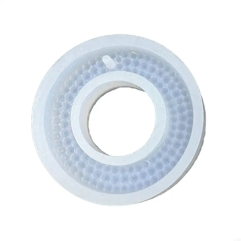 Эпоксидная алмазная силиконовая форма для рукоделия ручной работы, принадлежности для изготовления ювелирных изделий своими