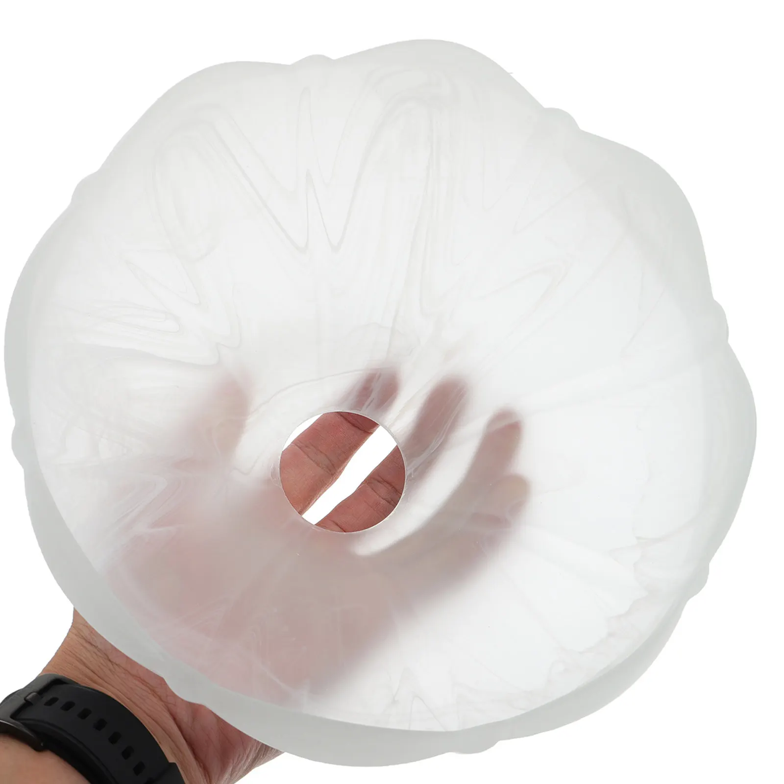 1pcs-frosted-glass-lampshade-modern-simple-chic-decorative-light-cover-for-bedroom-living-room-ceiling-desk-lamp-warm-diffuse