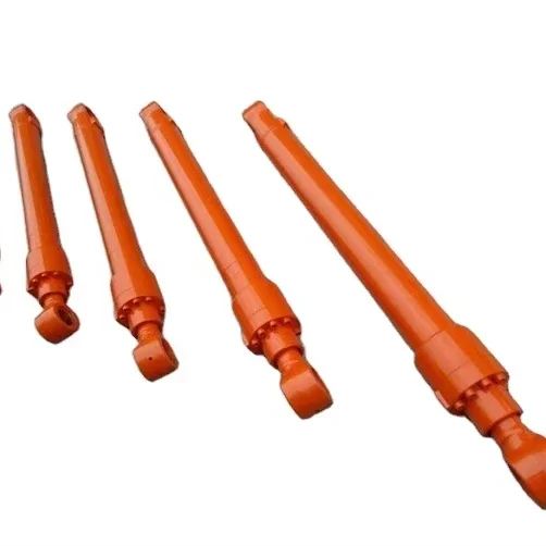 

For Doo san Excavator DX300LC Arm Cylinder 440-00453B