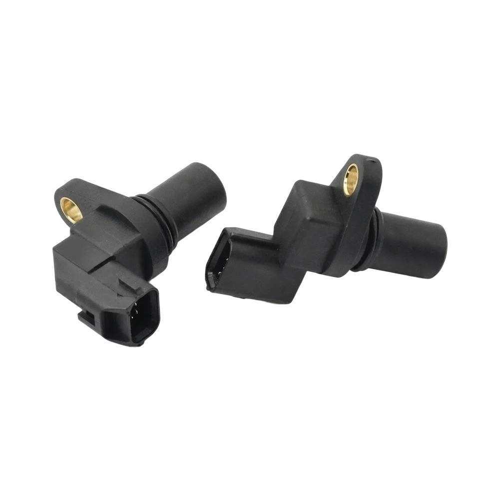 Transmission Sensor Input Output 42620-39051 42621-39052 For Kia For Hyundai For Azera For Sonata Santa Fe Auto Parts