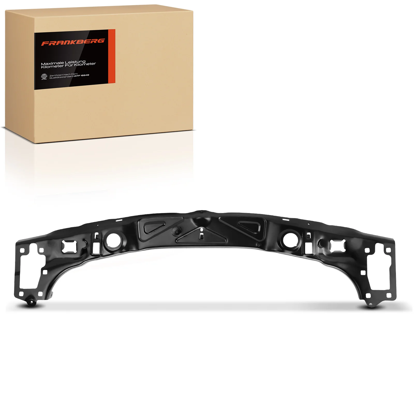 Frankberg 1x Cross Beam voorzijde voor BMW F45 F46 F48 F39 MINI F55 51647434544 BM1225192