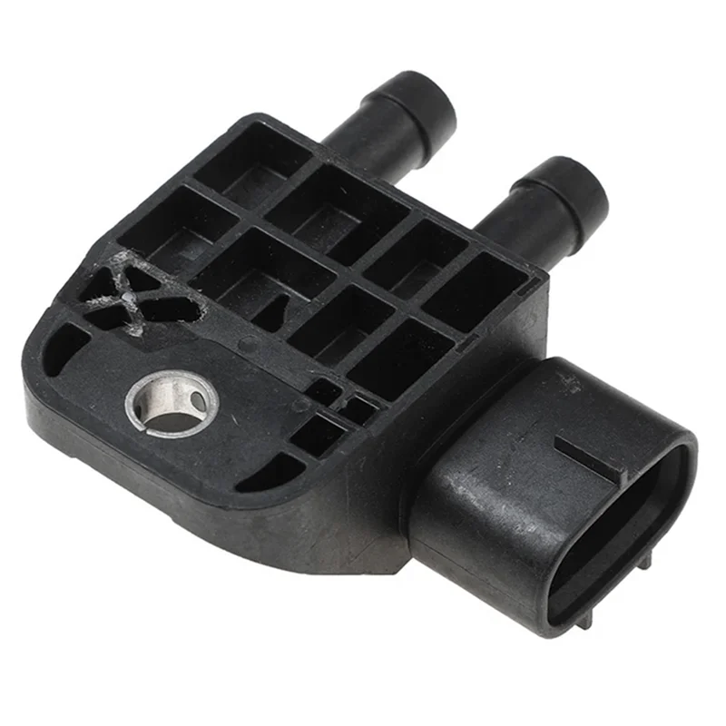 392102F600 9022090001 Датчик перепада давления DPF для Hyundai Kefico 2F600 для Kia Ceed