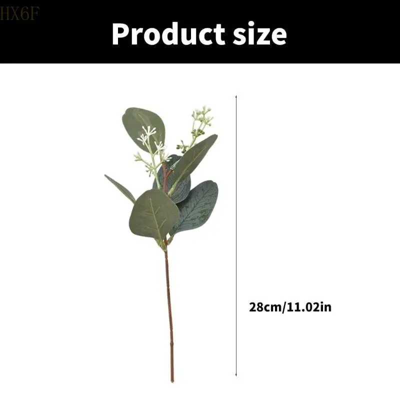 HX6F Exquisites Hochzeit dekorativ