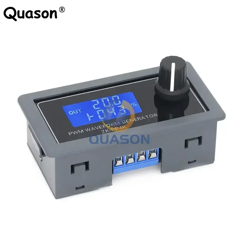 ZK-PP4K Pwm Pulse G…
