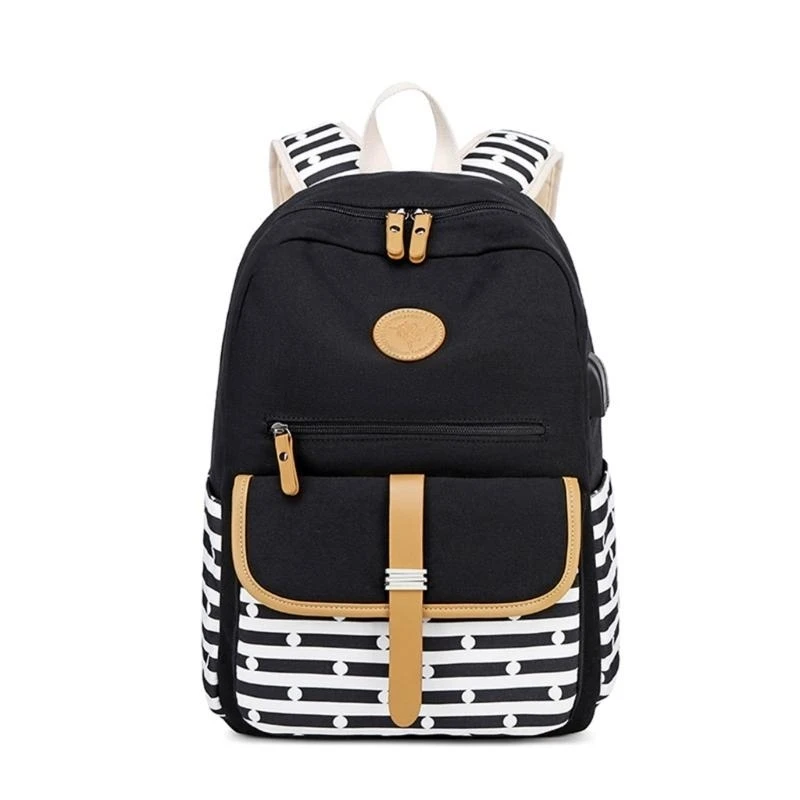 sacs-d'ecole-legers-a-pour-ordinateur-portable-340d-avec-port-usb-parfaits-pour-les-deplacements-quotidiens