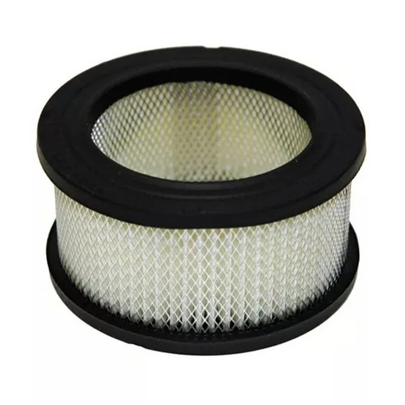 Air Intake Filter Element For Tecumseh Kohler John Deere Power Engine OE 31925 231847‑S AM‑30800 Replacement Component