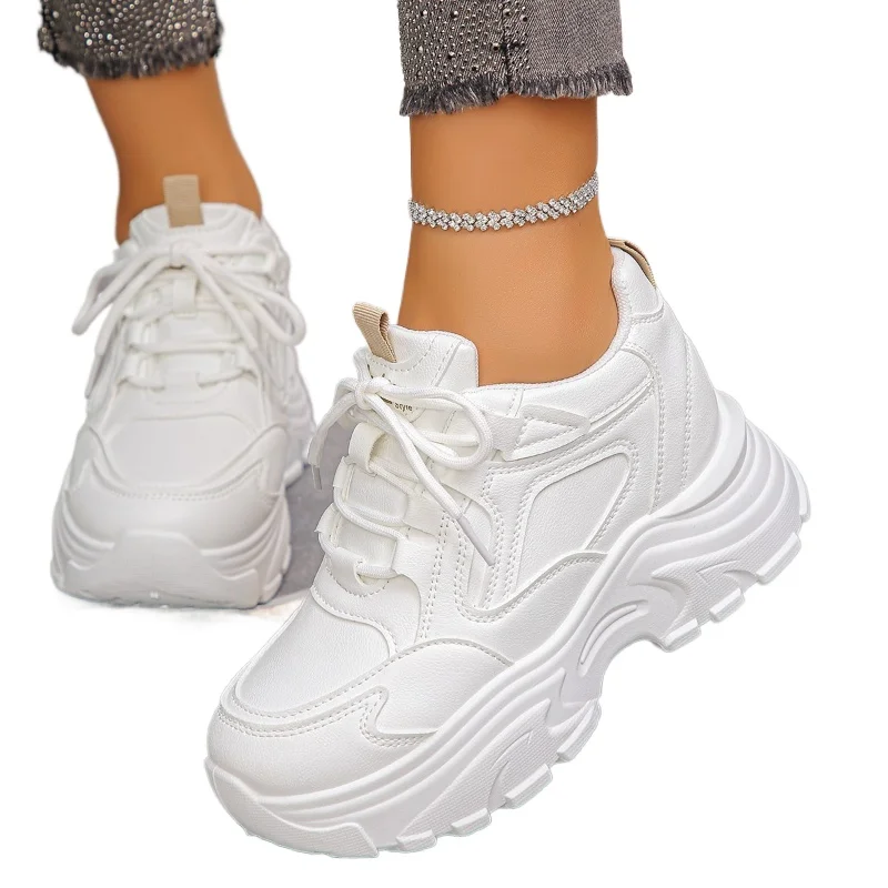 2026 Spring Women's… - image