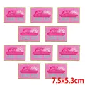 PE11681CT