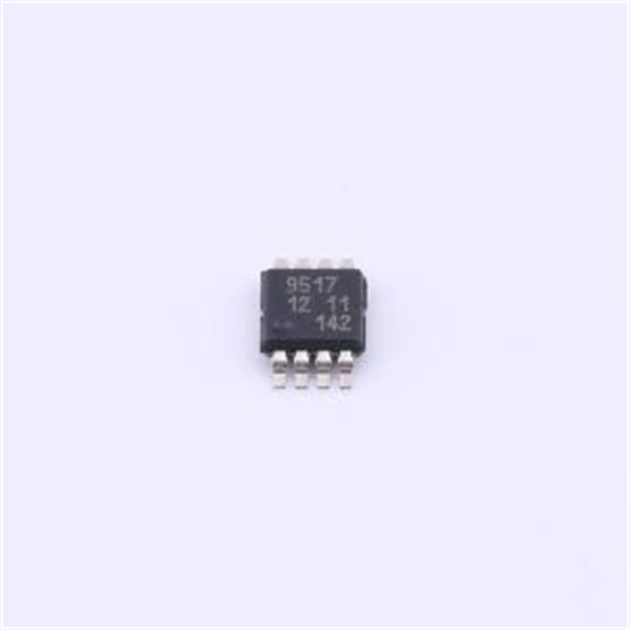 

30 шт./лот PCA9517DP, 118 (переводчики, переключатели уровня)