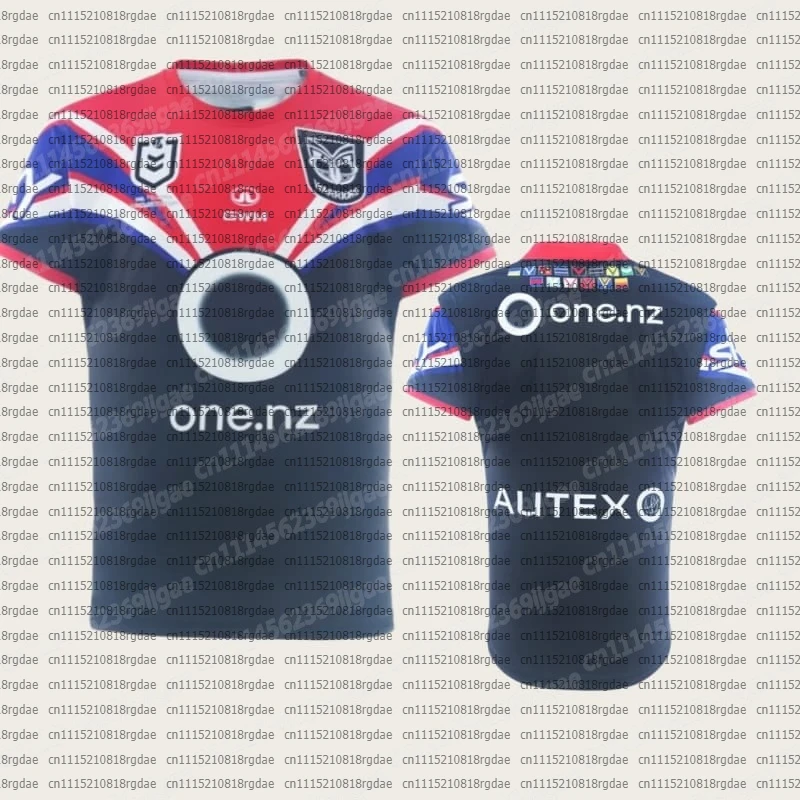 Family Warriors Maori Tribe Metal 3D Printed Rugby Shirt, Breathable Speed Drying Spiral Pattern Mesh Short Sleeve T-shirt