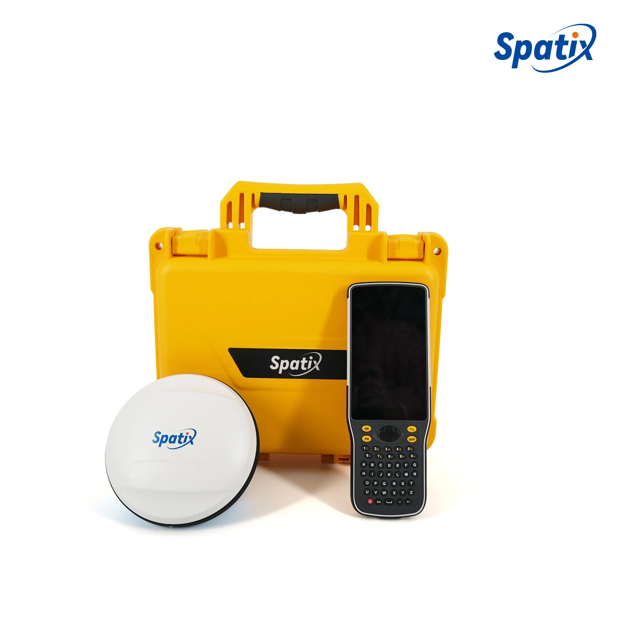 

Самый продаваемый GNSS RTK приемник Qianxun X5 с двумя камерами и функцией AR для разбивки углов, базовый и роверный приемник, тахеометр, геодезическое оборудование