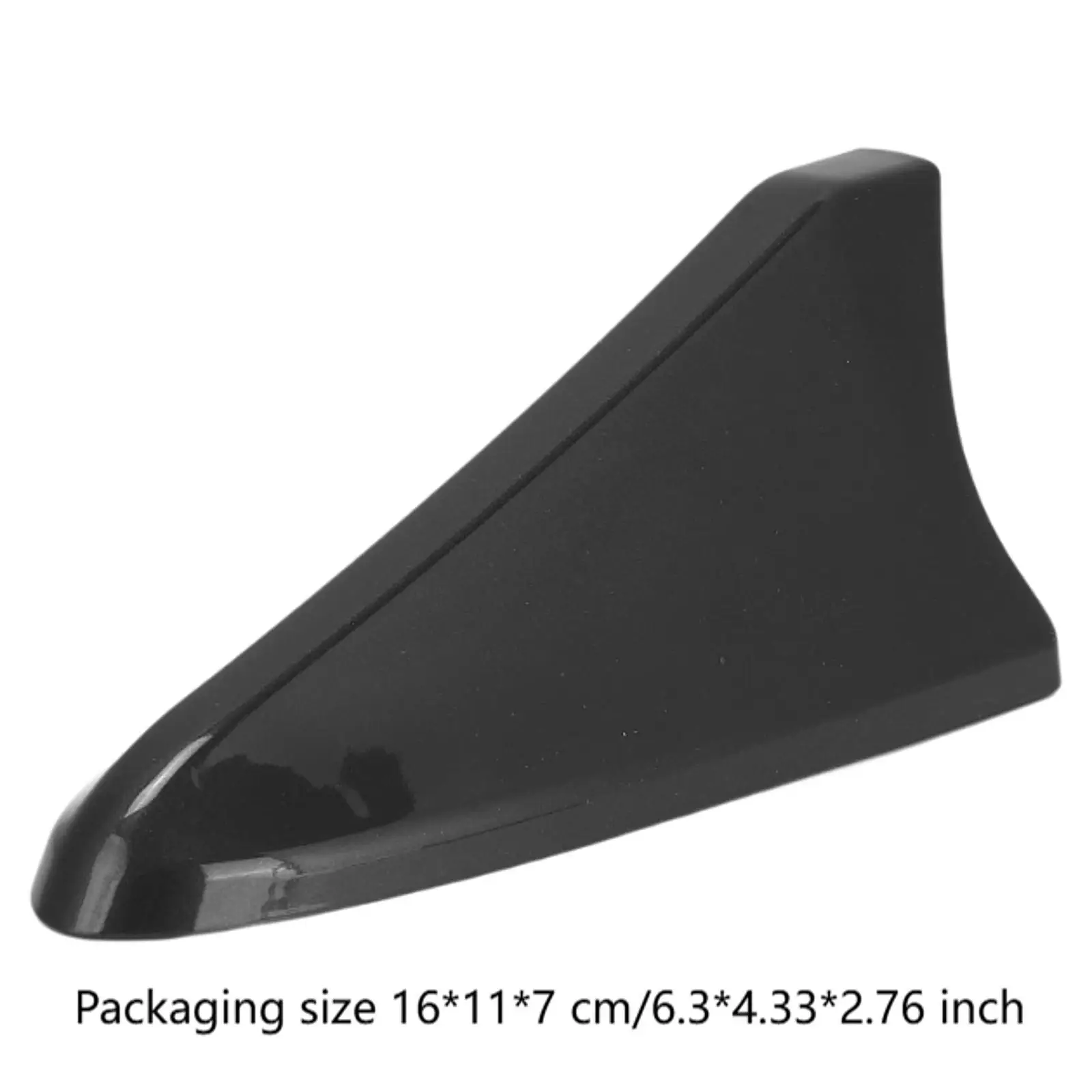 Vehicle Shark Fin Shape Cover 96219-d5000ebqk Accessory for Kia Optima