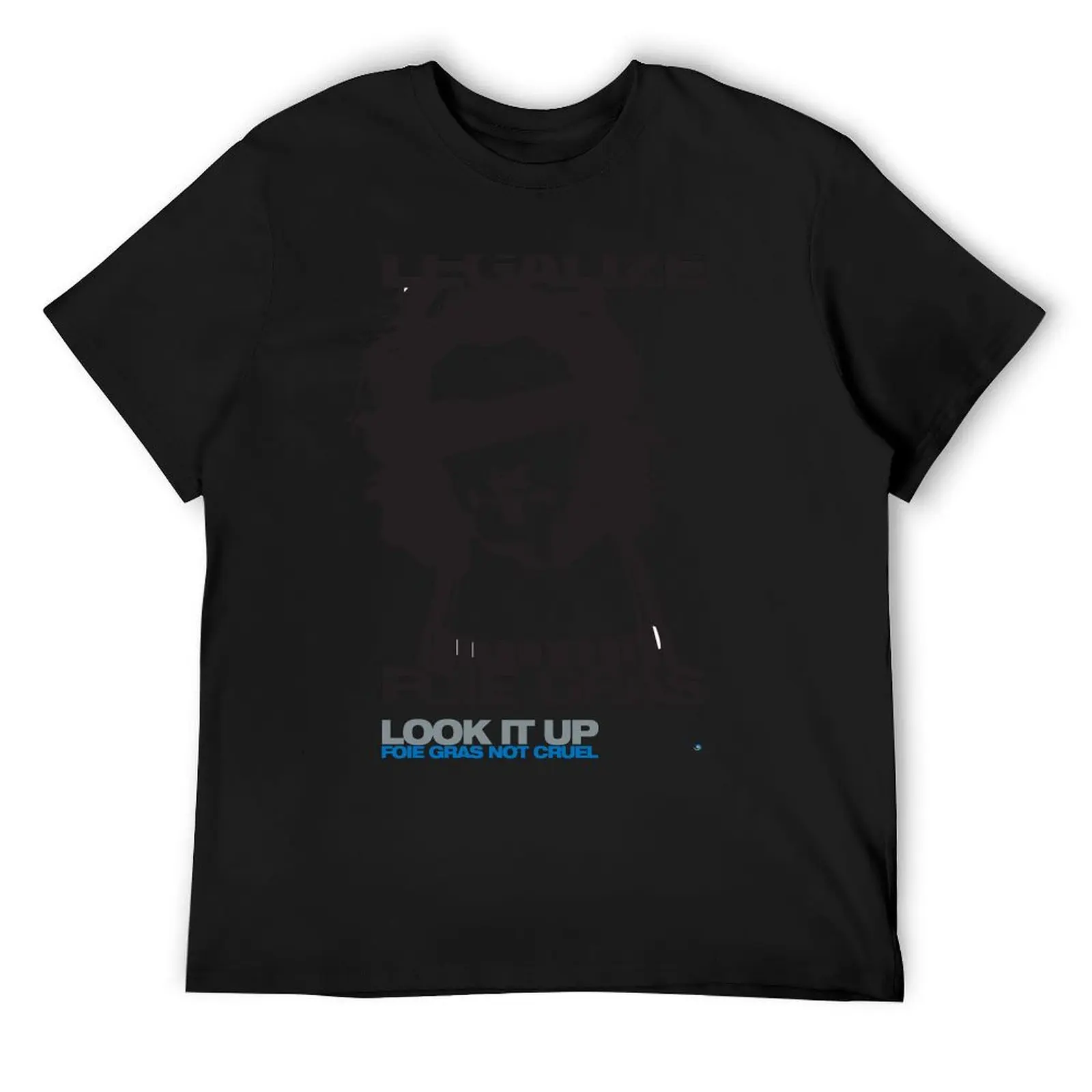 

Marco T-Shirt anime stuff for a boy baggy shirts sweat fitted t shirts for men