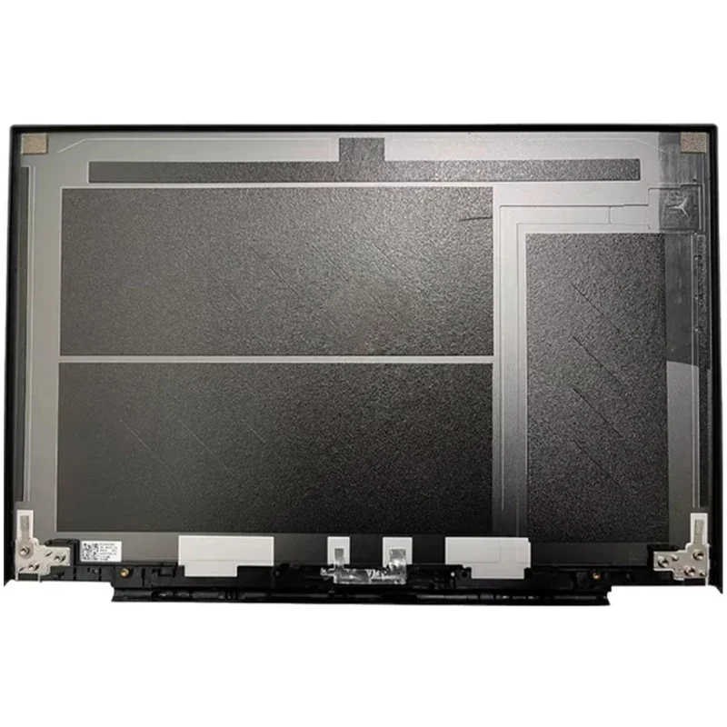 Suitable for R9000X Y740S-15 2020 Y9000X laptop LCD screen top cover screen frame palm support bottom shell hinge cover keyboard