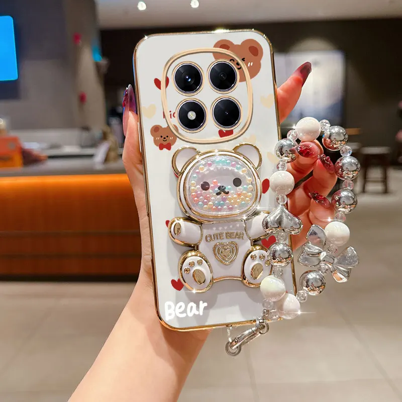 #64 Redmi Note 13 Cases List of Top Picks