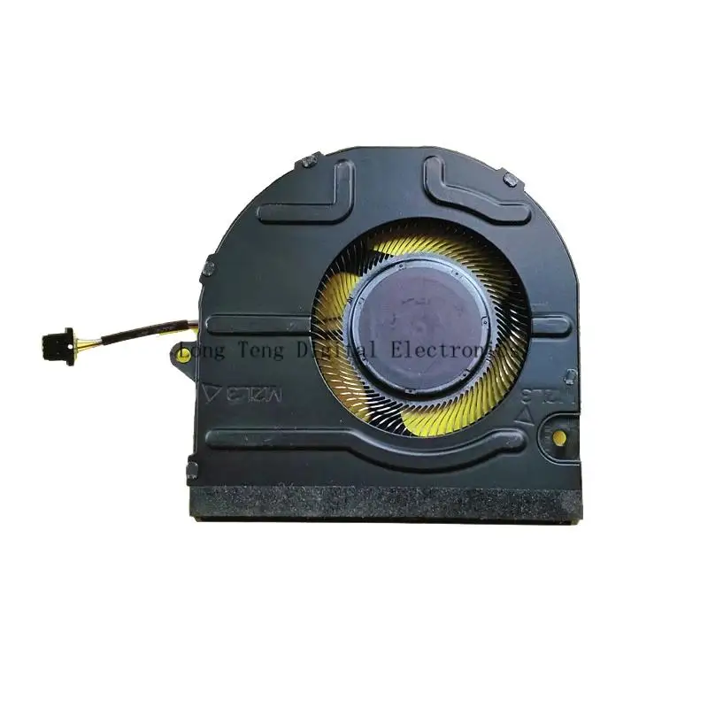 

NEW Original CPU Cooling Fan For DELL Inspiron Vostro 5410 5415 5510 5515 7415 0 KRK6P