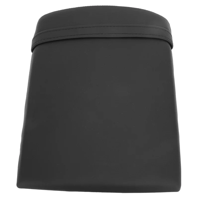 Rear Passenger Pill… - image