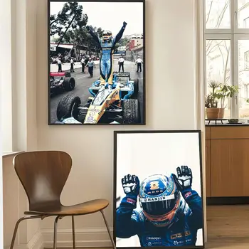 12 best sales manifesto di fernando alonso - №6