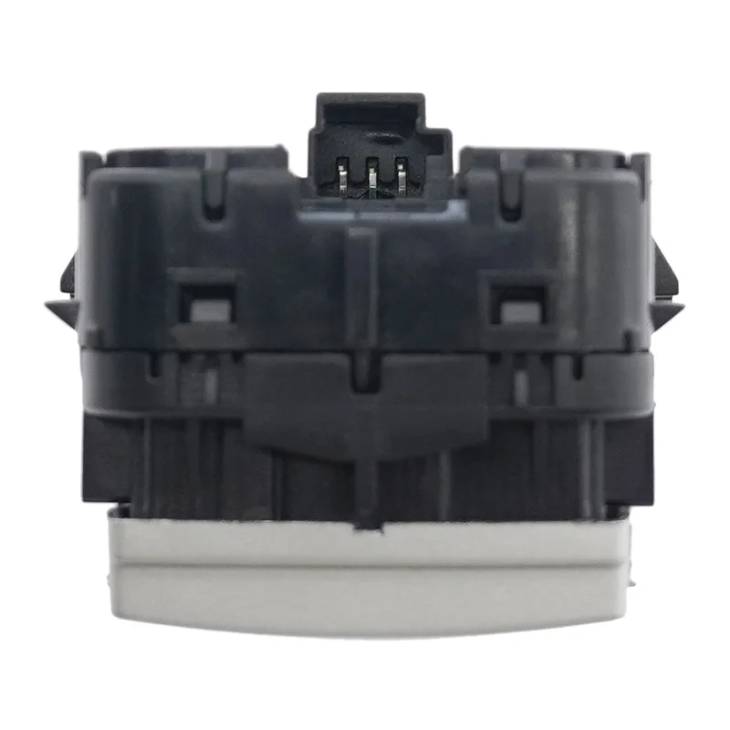 2229056800 Suitable for Mercedes-Benz S-class car glass lift switch electric window control master switch 5