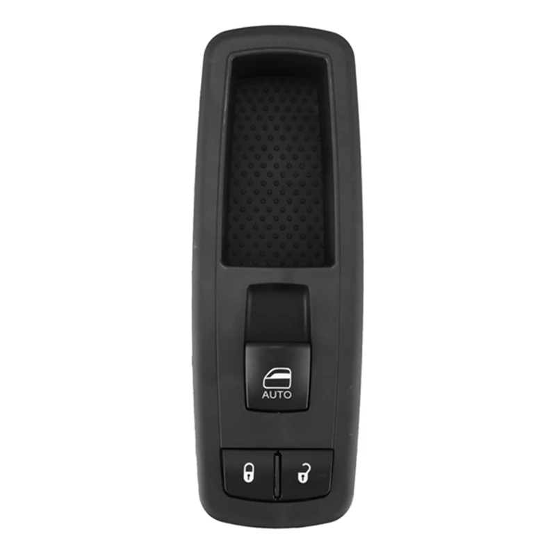 

ABKU-Power Главный переключатель подъема стекла для Dodge Chrysler Jeep 46025454AG, 1 шт.