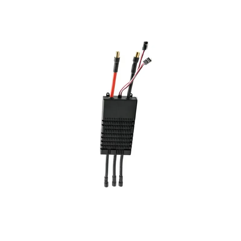 Rotor disc test brushless motor motor high voltage electric governor