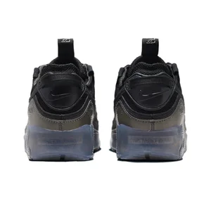 Nike Air Max 90 8 Hauptverkäufe Nike Schuhe 90er - №4