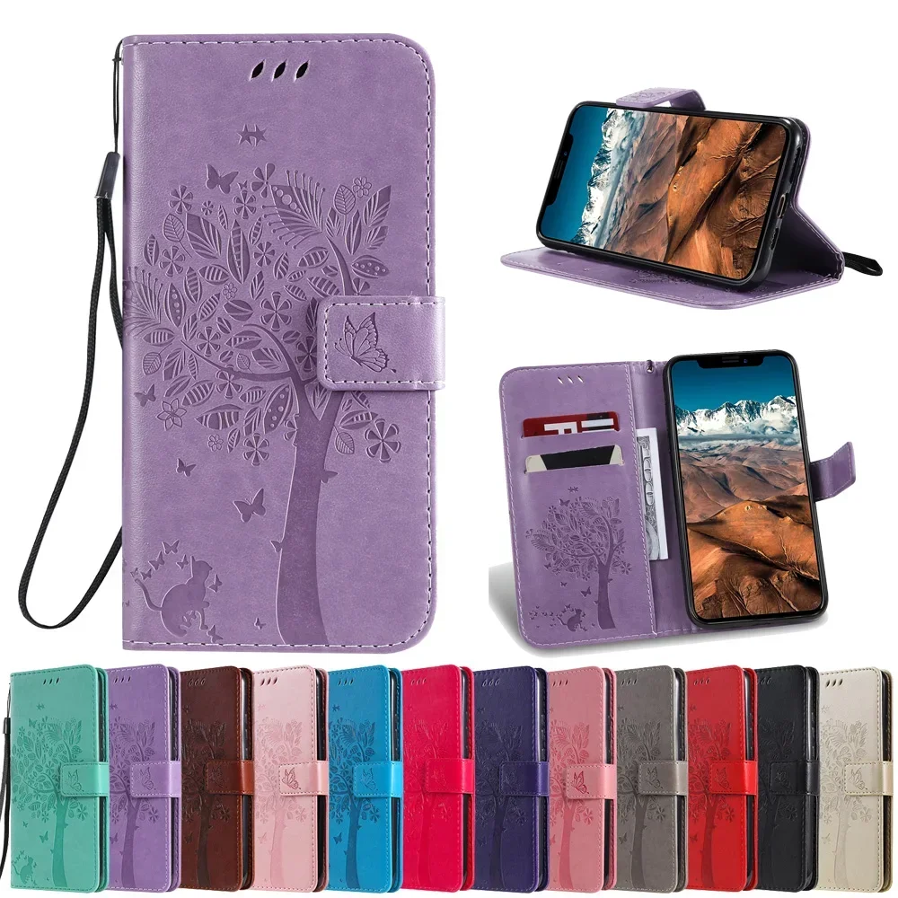 Sunjolly Tree Walle… - image