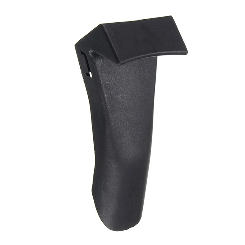 

Нейлоновые защитные чехлы для шиномонтажного устройства — защитные чехлы для обода для ремонта колес автомобиля