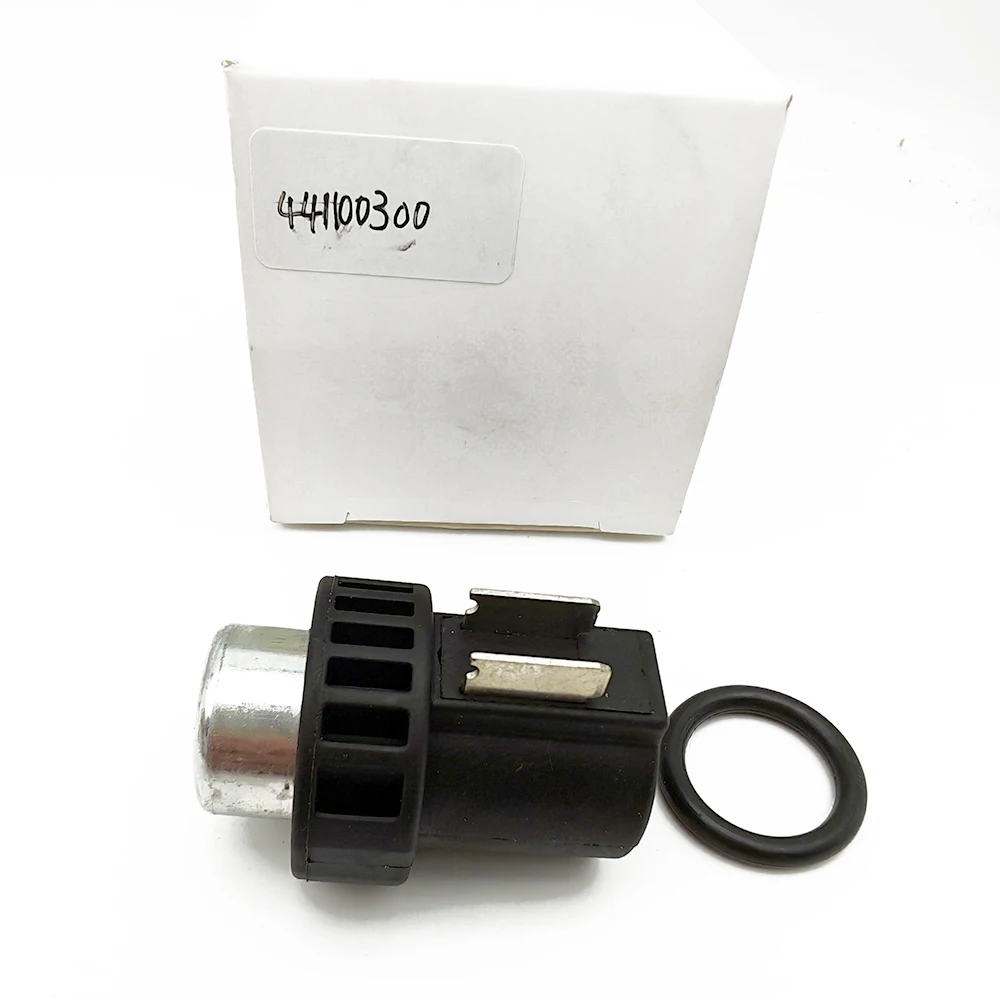 LKW-Getriebe-Druckpositionssensor Autoteile für Volvo Renault Truck 4411000300 20562642 7420562642 – Detail 1