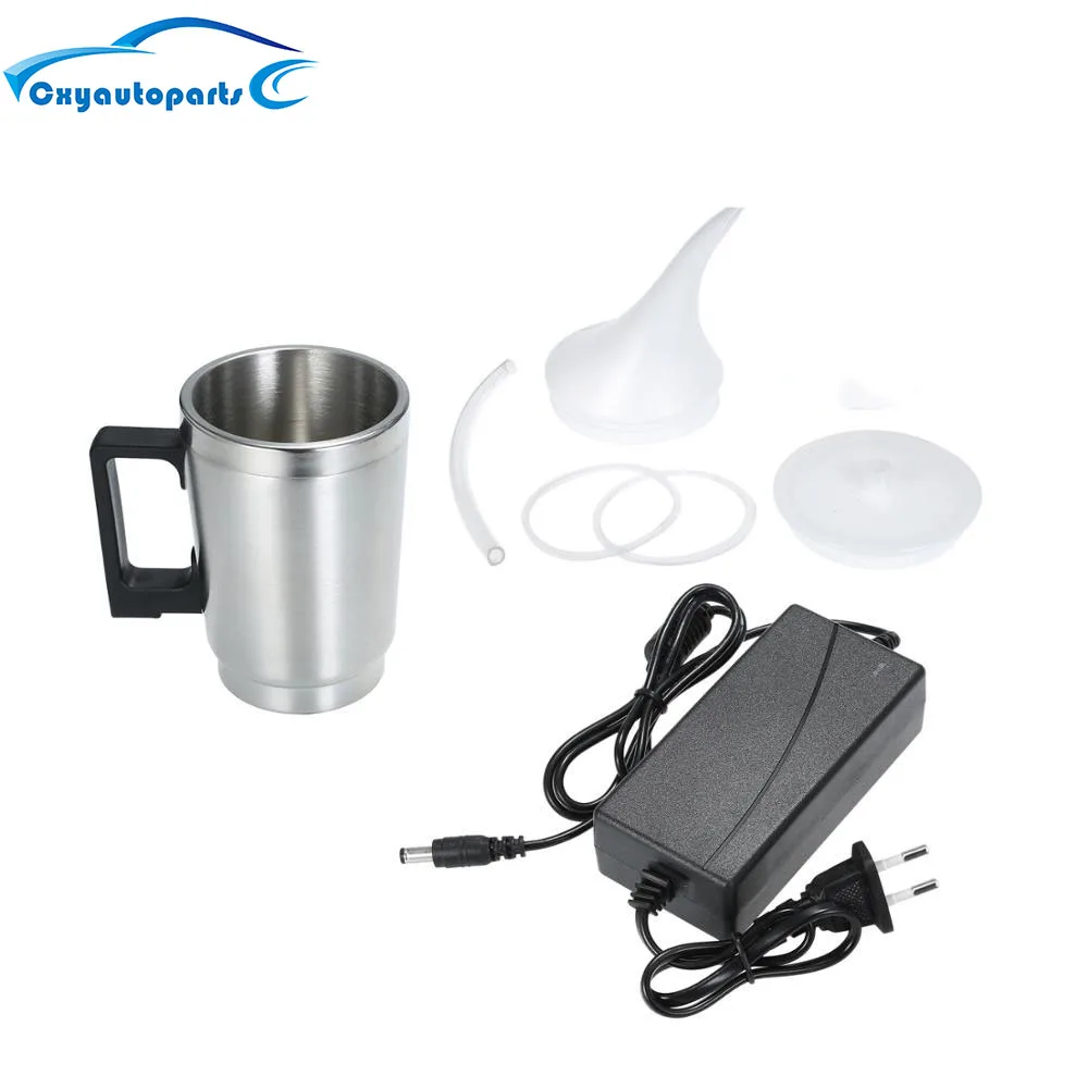 Auto Scheinwerfer Restaurierung Kit 800ML Flüssigkeit Polymer Auto Scheinwerfer Polieren Renovierung Restaurator Set Auto Werkzeug Kit – Detail 2