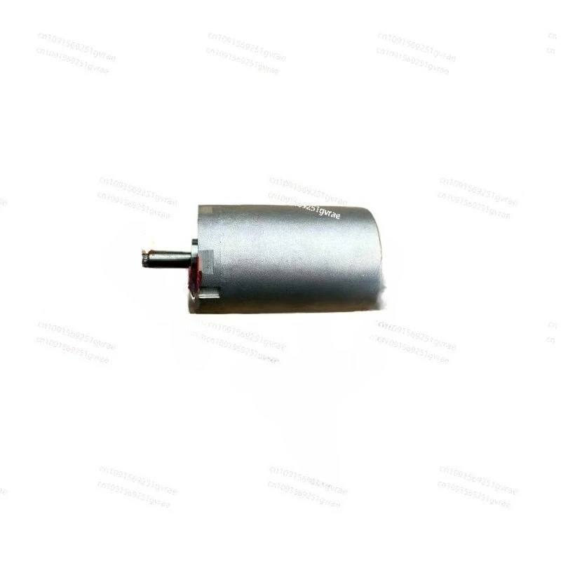 

Мощный магнитный бесщеточный двигатель мощностью 12 В, 2500 об/мин, 800 Вт