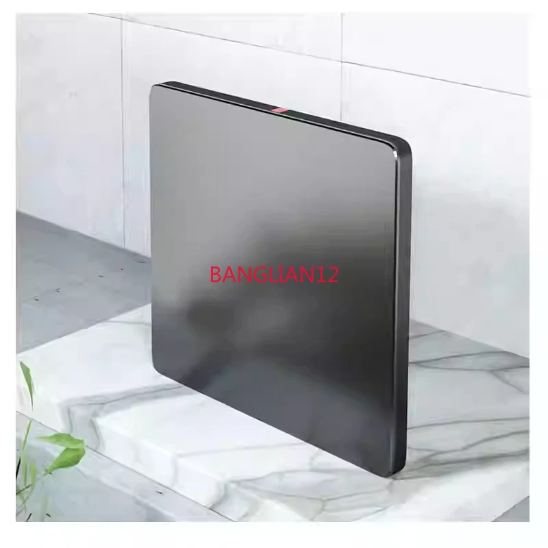Unidad de Grabación de DVD Blu-Ray 4K Externa para Computadora Portátil y de Escritorio BP60NB10 Reproductor de CD USB Grabador