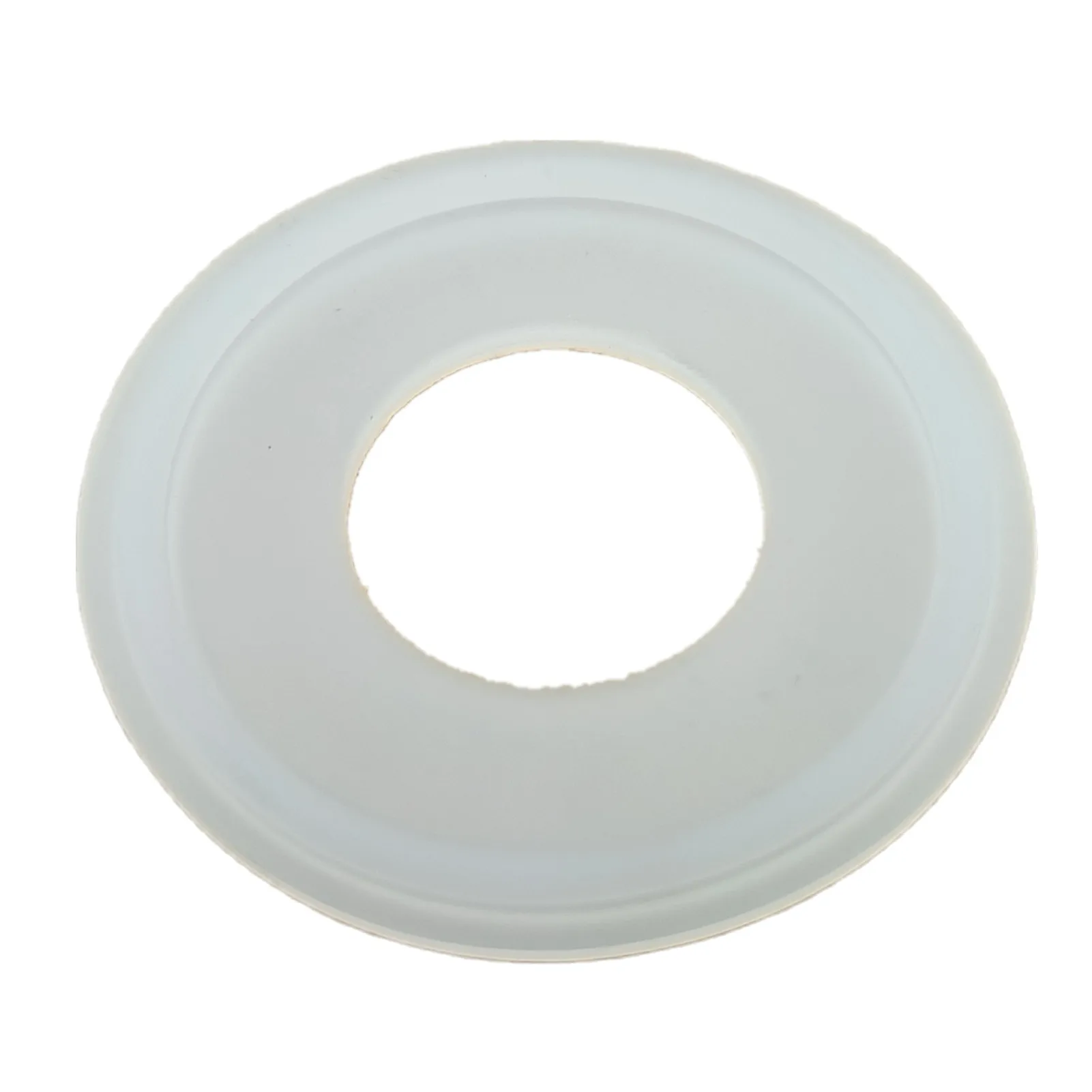 Silicone Gasket Tri…