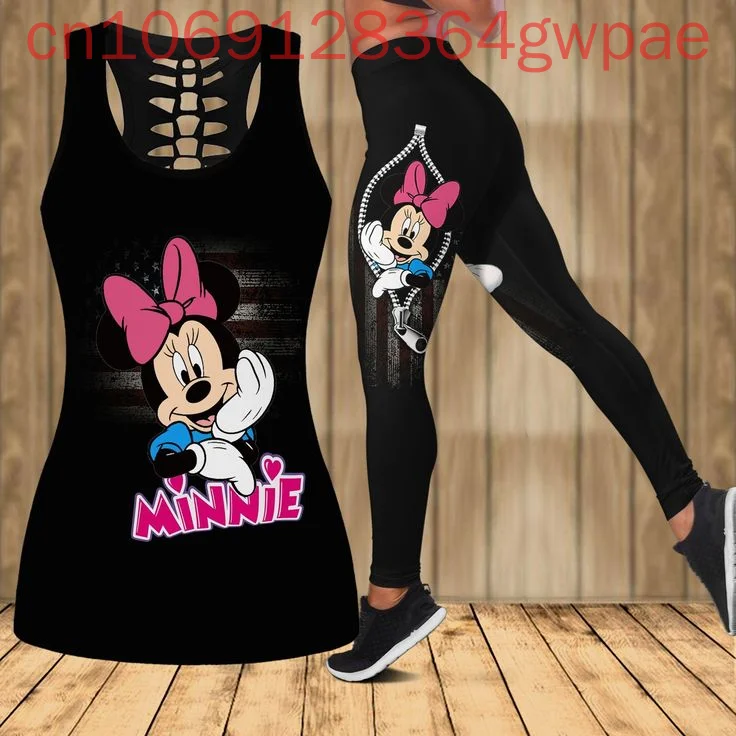 Disney Minnie Women… - image