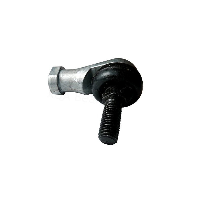 SQ SQL SQ14RS SQ14RS-1 SQ16RS SQ16RS-1 SQ18RS SQ20RS SQ22RS Ball Head Rod End Joint Bearings Left Right Hand Thread SQL14RS