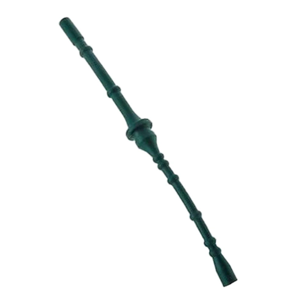 Vervangende brandstofslang voor heggenschaar HS45 model 42283580800 met OEM-nummer 4228 358 0800, ontworpen voor betrouwbare brandstoftoevoer