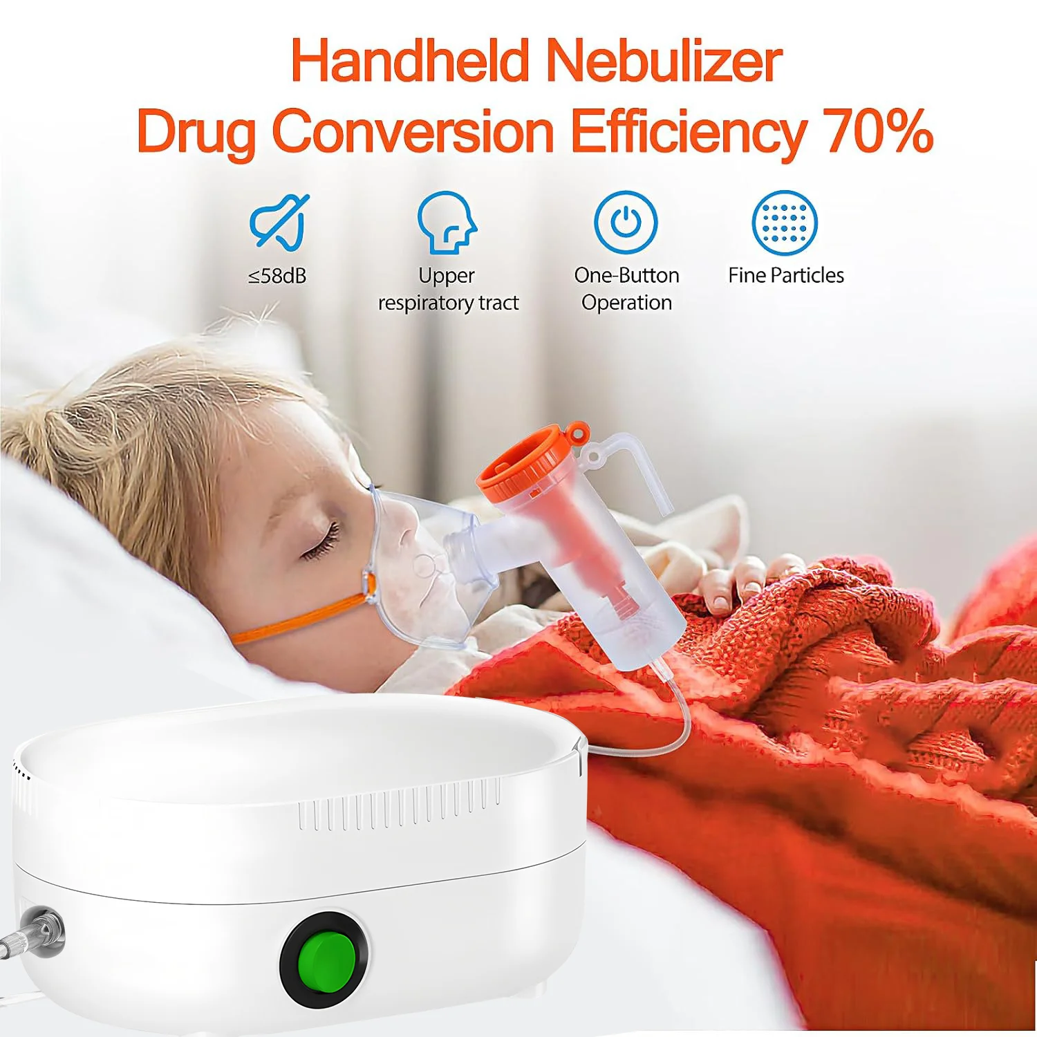 nebulizador-compressor-medico-portatil-inalador-manual-atomizador-para-alivio-de-tosse-em-adultos-e-criancas-umidificador-de-vias-aereas-cuidados-de-saude