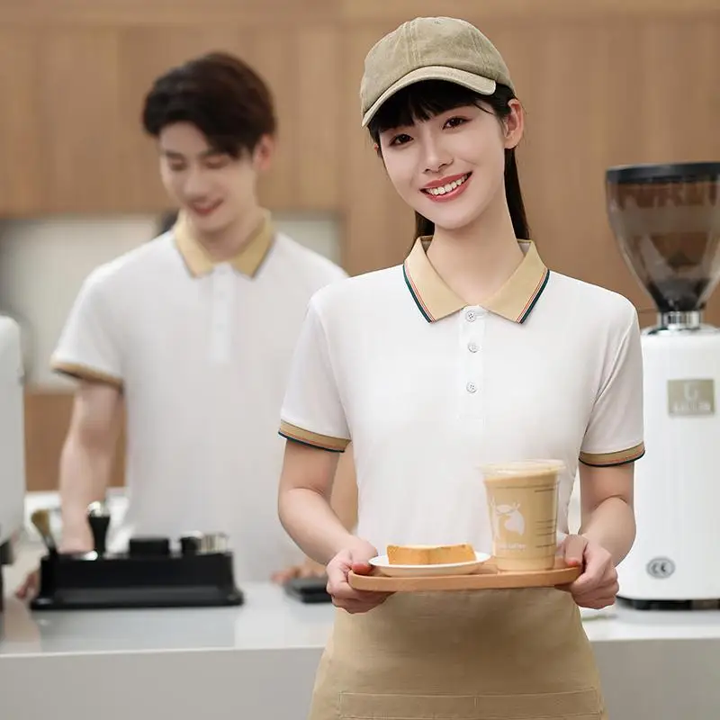 Рисунок 2 - Рубашка на заказ