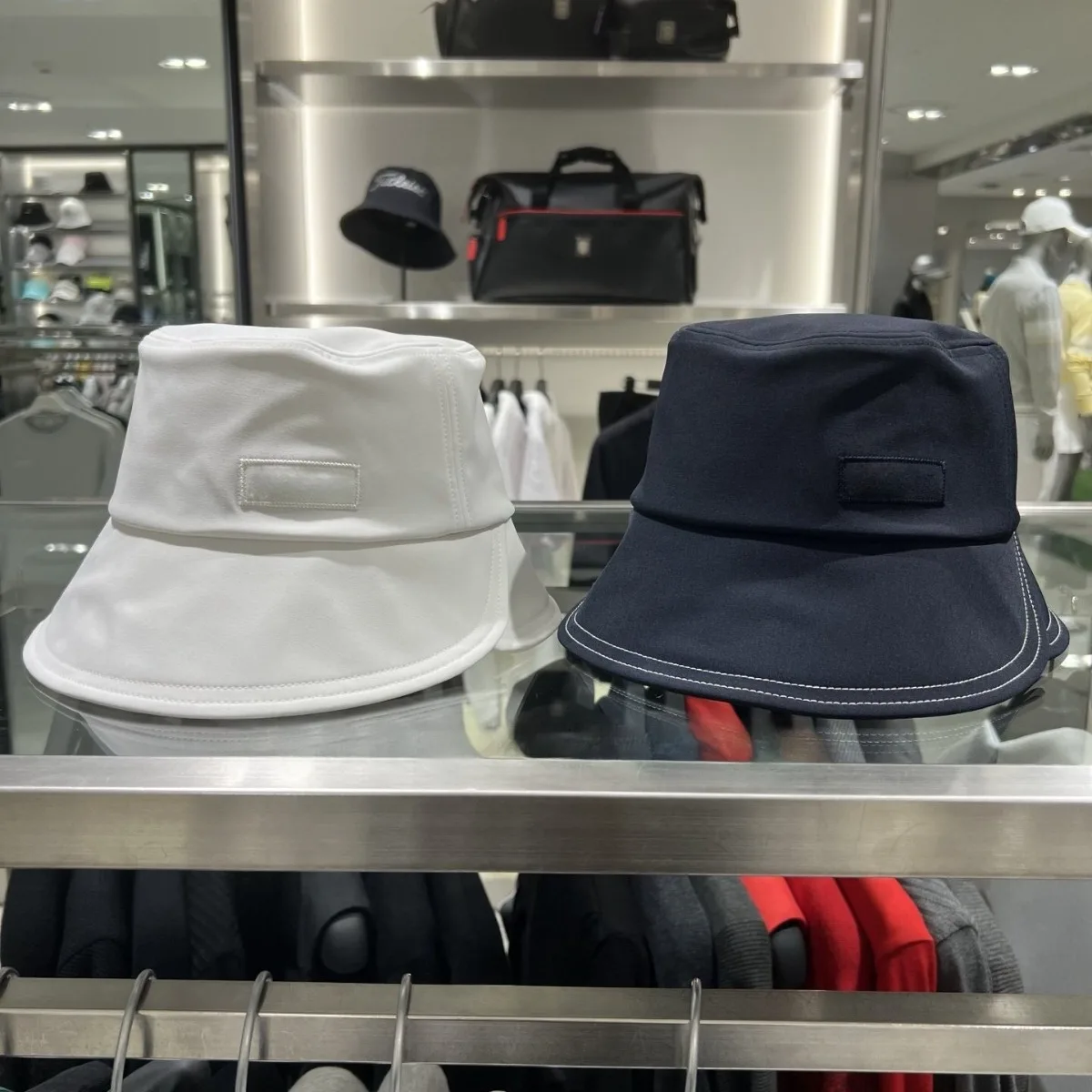 nouveau-chapeau-bob-unisexe-pliable-et-ajustable-style-coreen-original-2026-protection-solaire-upf-50-sechage-rapide-et-respirant