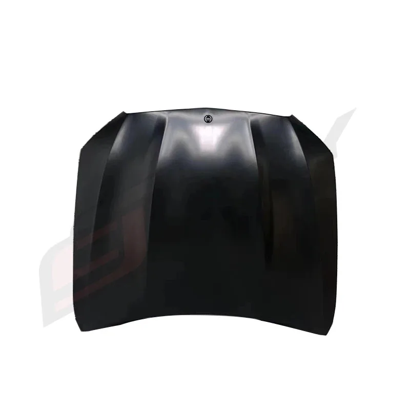 

Car Hood for E Class W213 Upgrade E63S Hood Aluminum Front Engine Hood for W238 W213