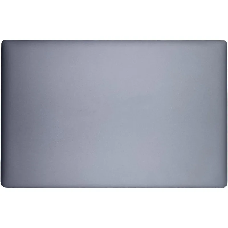 

0JPR69 JPR69 Replacement for DELL Latitude 5420 E5420 Laptop LCD Back Cover Top Case Rear Lid A Shell W/ LCD Cable Antenna Hinge