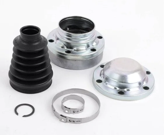 Automobile Parts Universal Joint Ball Cage  OE:6RD407311A